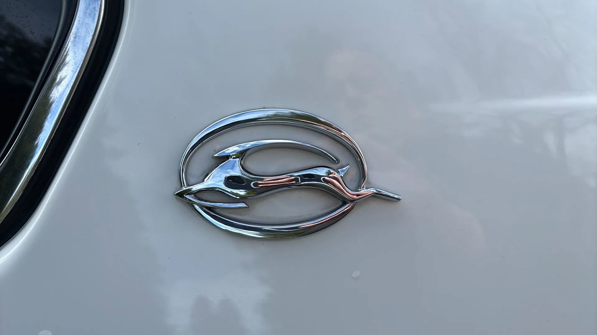 Used 2007 Chevrolet Impala LT image 13