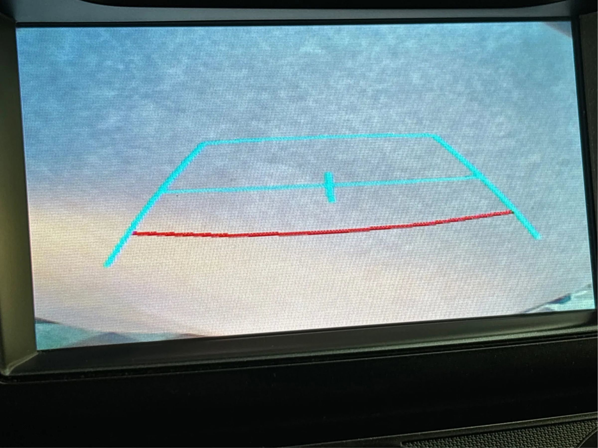 Used 2018 Toyota RAV4 LE image 35