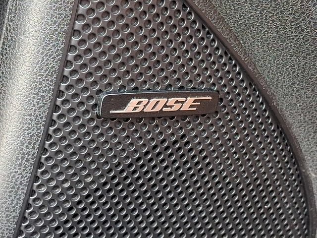 Used 2016 Nissan 370Z Touring Sport RWD image 25