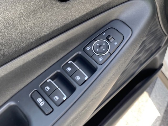 Used 2022 Hyundai Santa Fe SEL w/ Cargo Package image 8