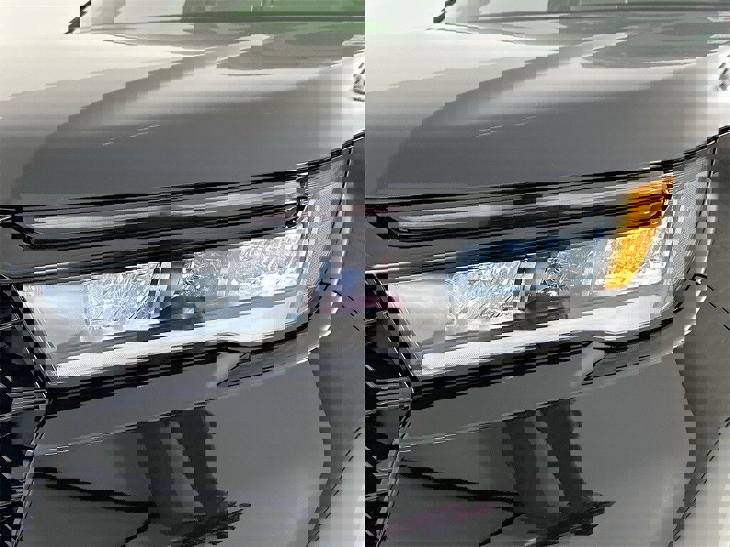 New 2025 Honda Pilot TrailSport image 11