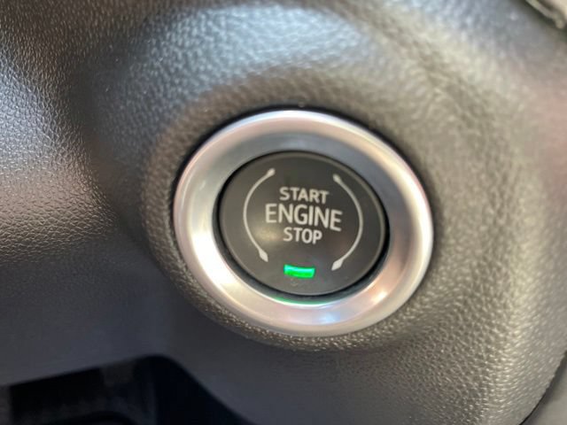 Used 2022 GMC Sierra 2500 AT4 AWD/4WD image 22