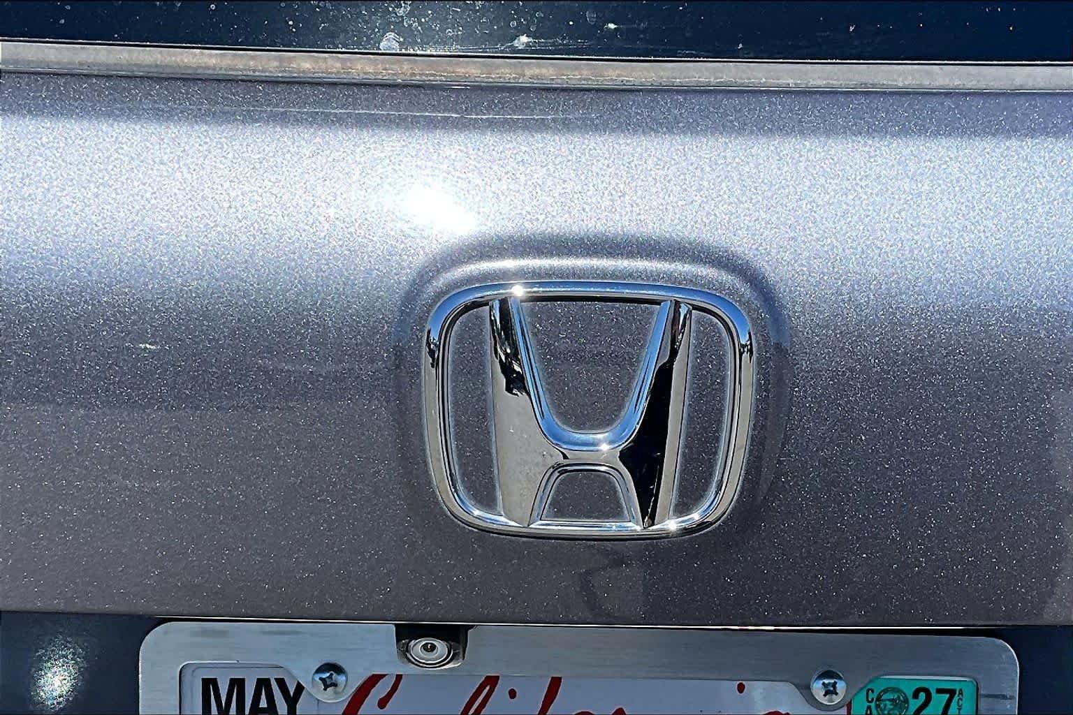 Used 2018 Honda Pilot EX-L image 30