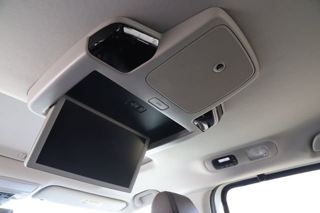 Used 2025 Honda Odyssey Touring image 22