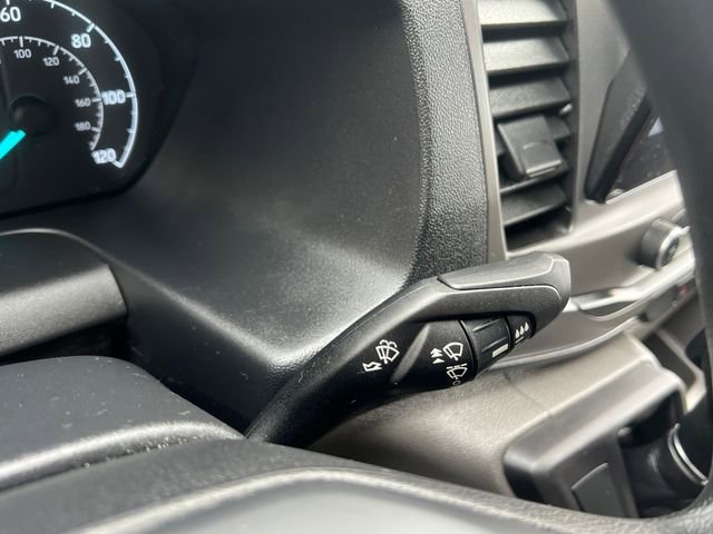 Used 2022 Ford Transit 350 XLT image 27