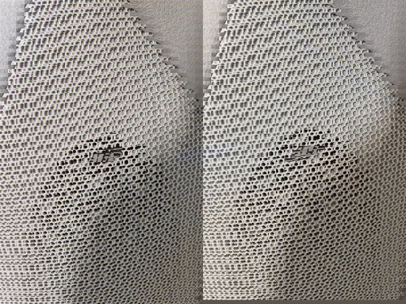 Used 2002 Mercedes-Benz S 430 image 14