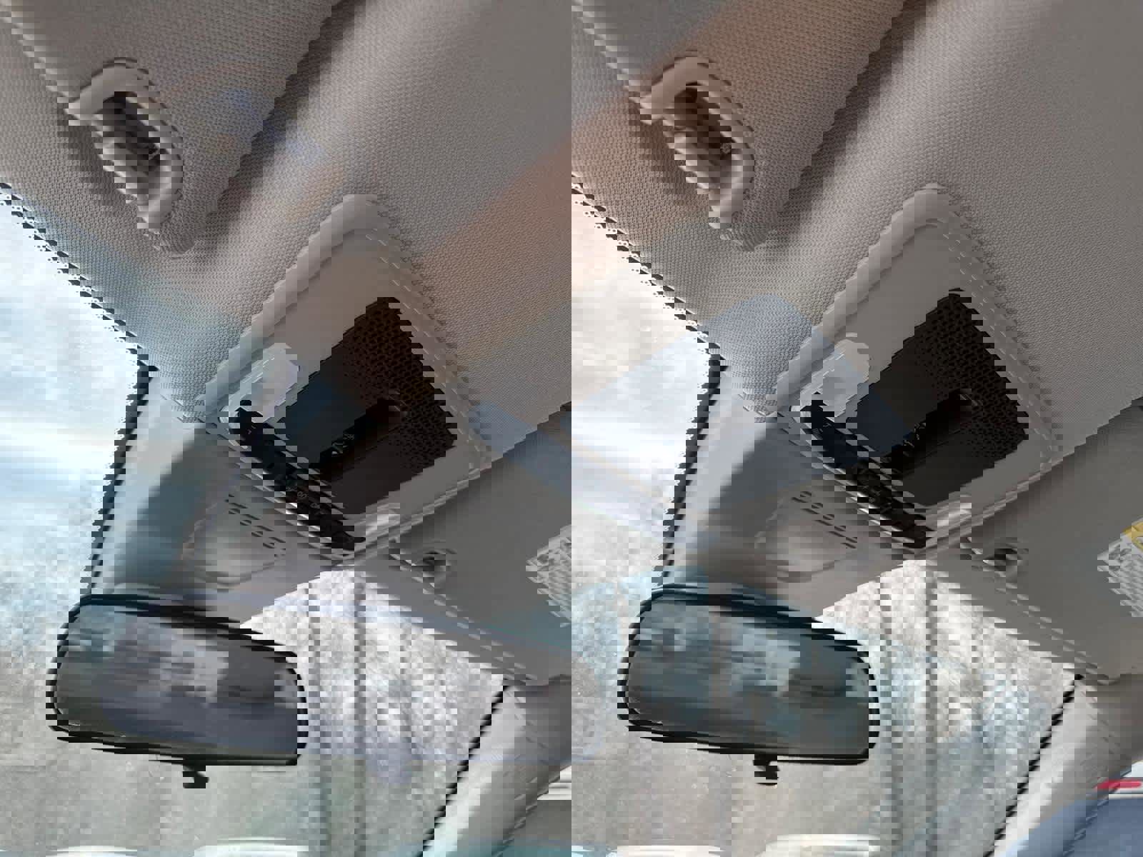 Used 2024 Honda Civic EX image 26