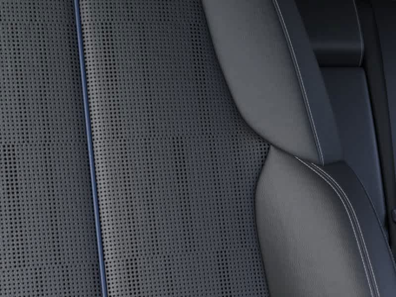 New 2026 Cadillac Lyriq Sport RWD image 21