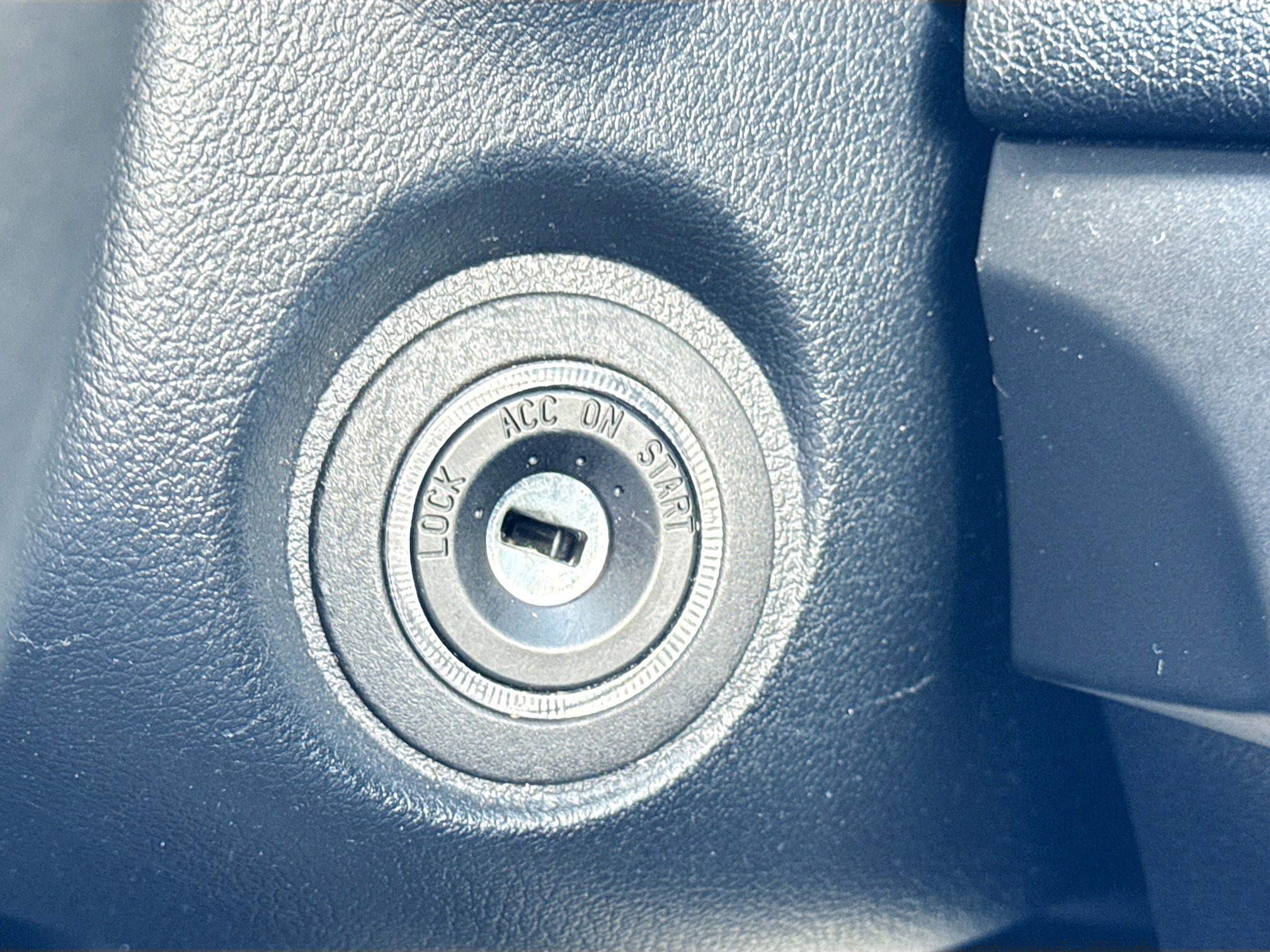 Used 2019 Kia Sportage LX image 33