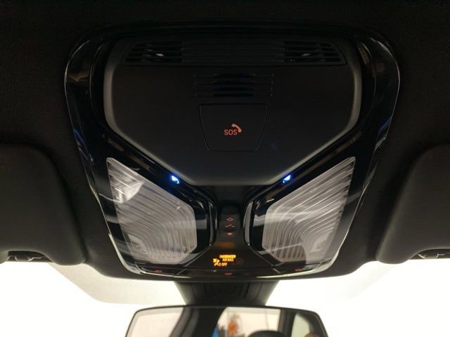 Used 2025 BMW 430i xDrive w/ Premium Package image 60