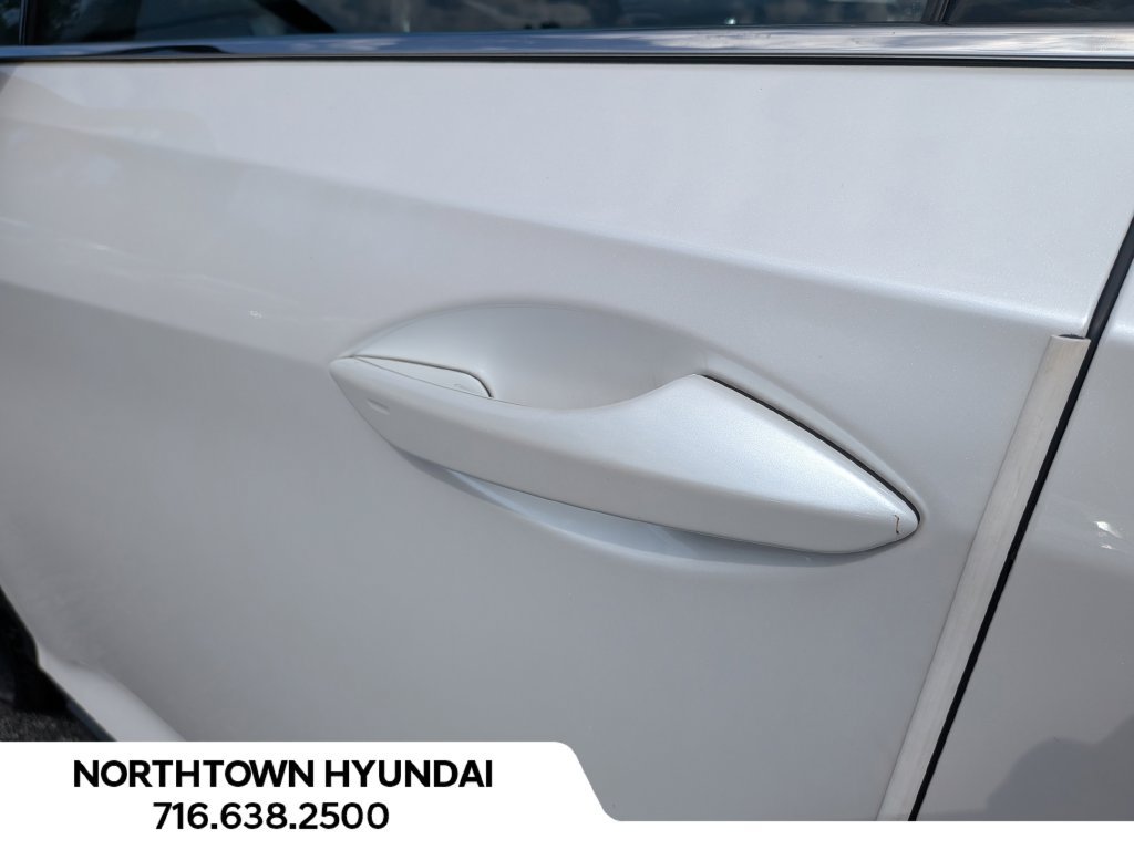 Used 2020 Lexus RX 350 AWD w/ Premium Package image 43