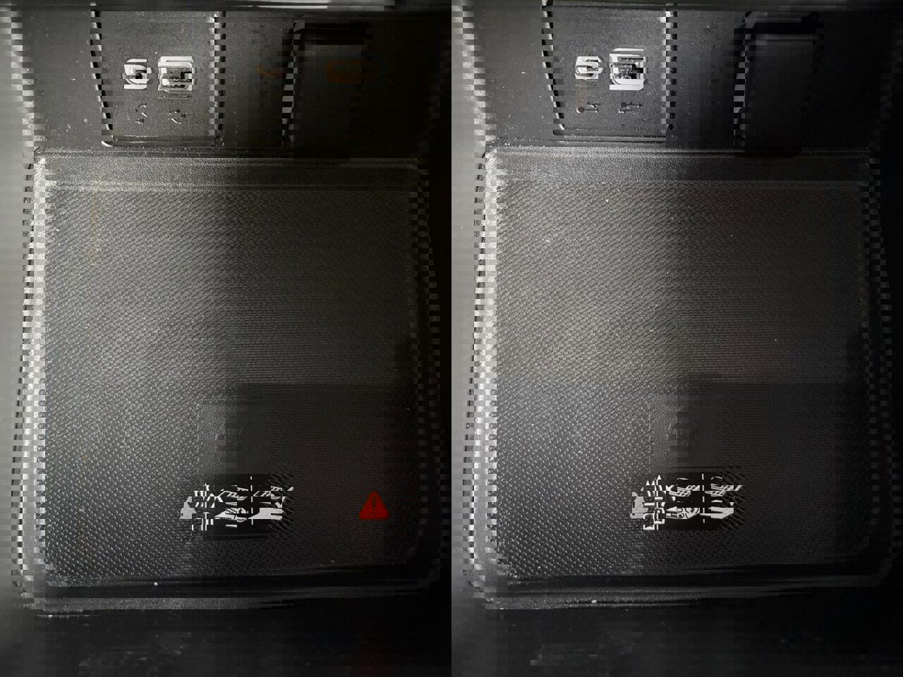 Used 2022 Chevrolet Tahoe LT w/ Luxury Package image 18