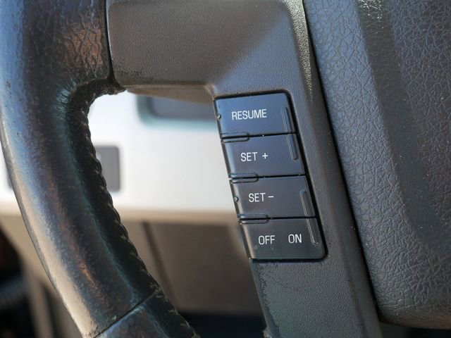 Used 2010 Ford F150 Lariat AWD/4WD image 26