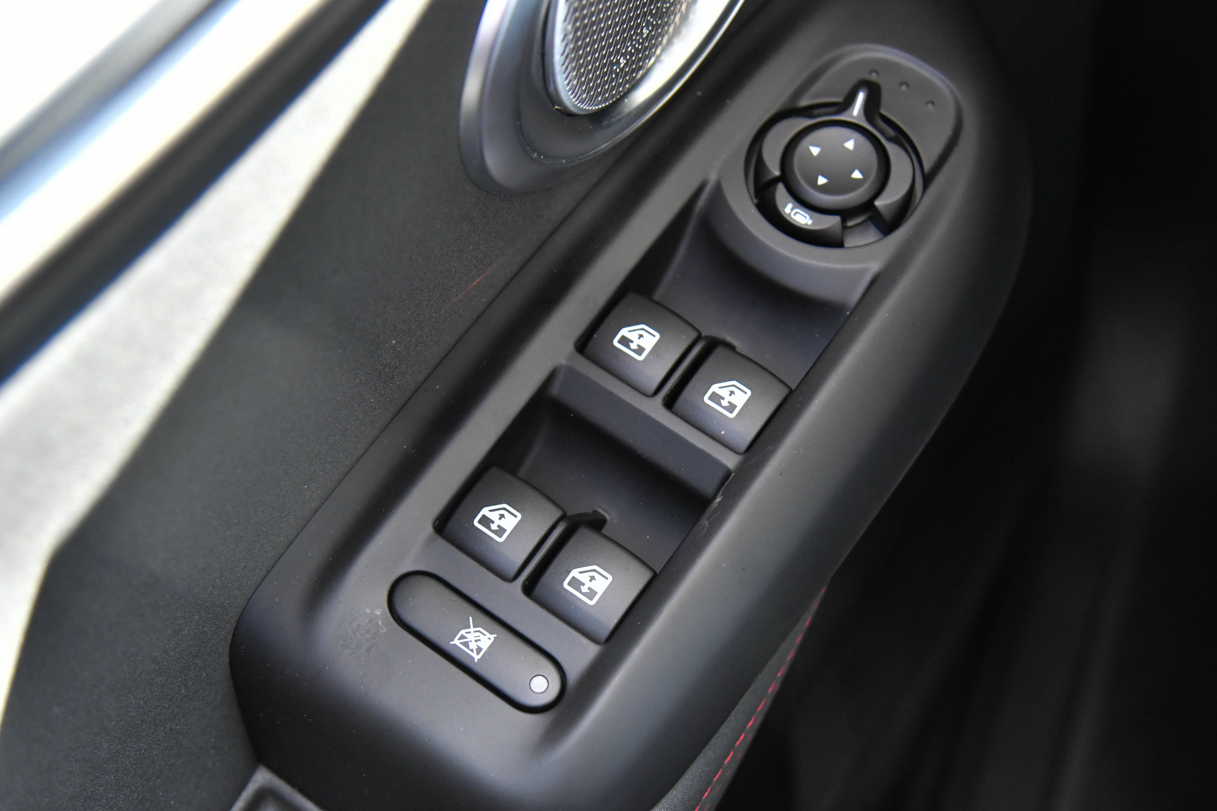 Used 2024 Dodge Hornet R/T Plus AWD/4WD image 37
