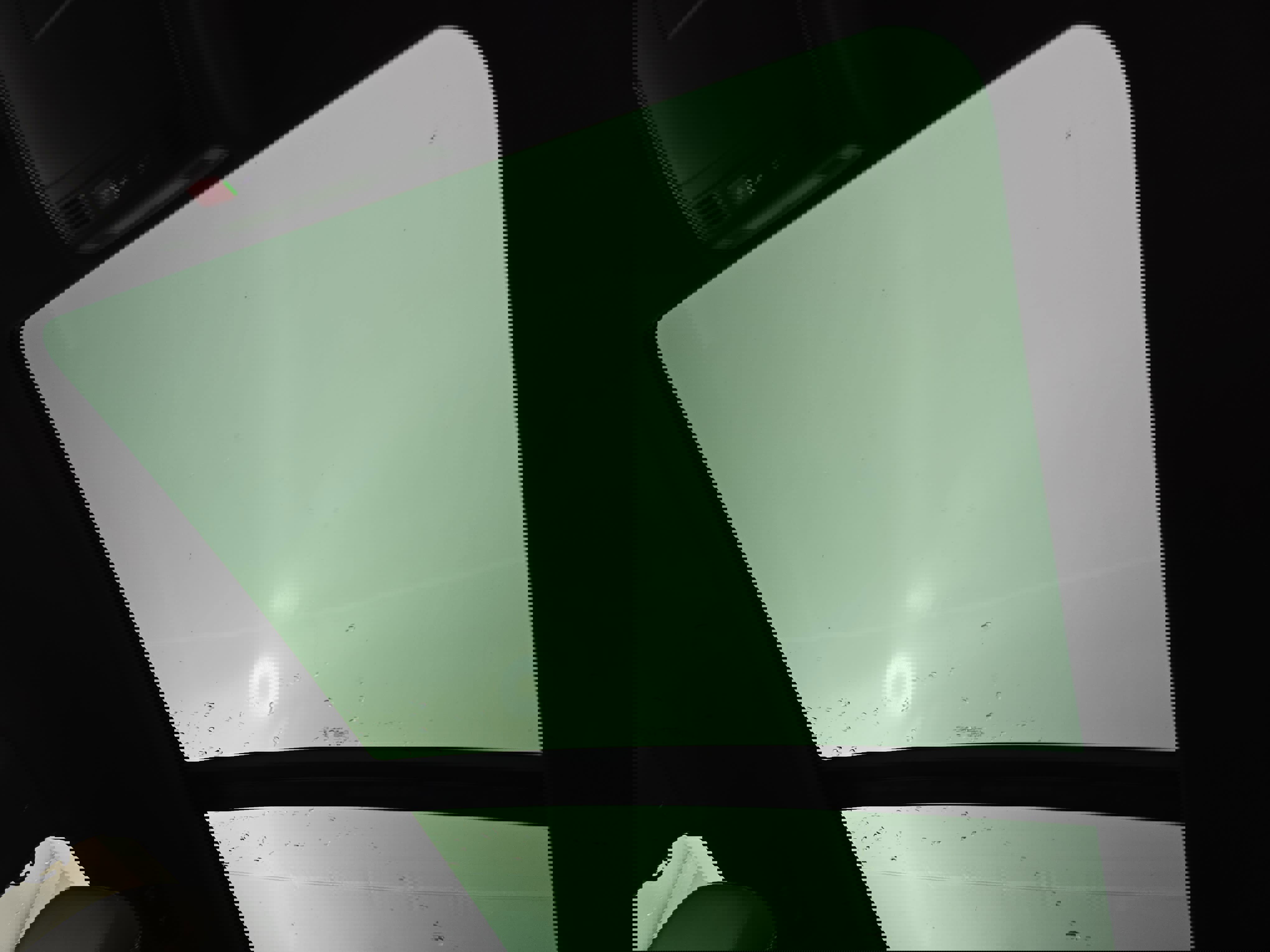 Certified 2024 Volkswagen Tiguan SE R-Line image 30