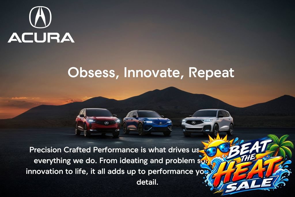 Used 2017 Honda Accord Sport image 40