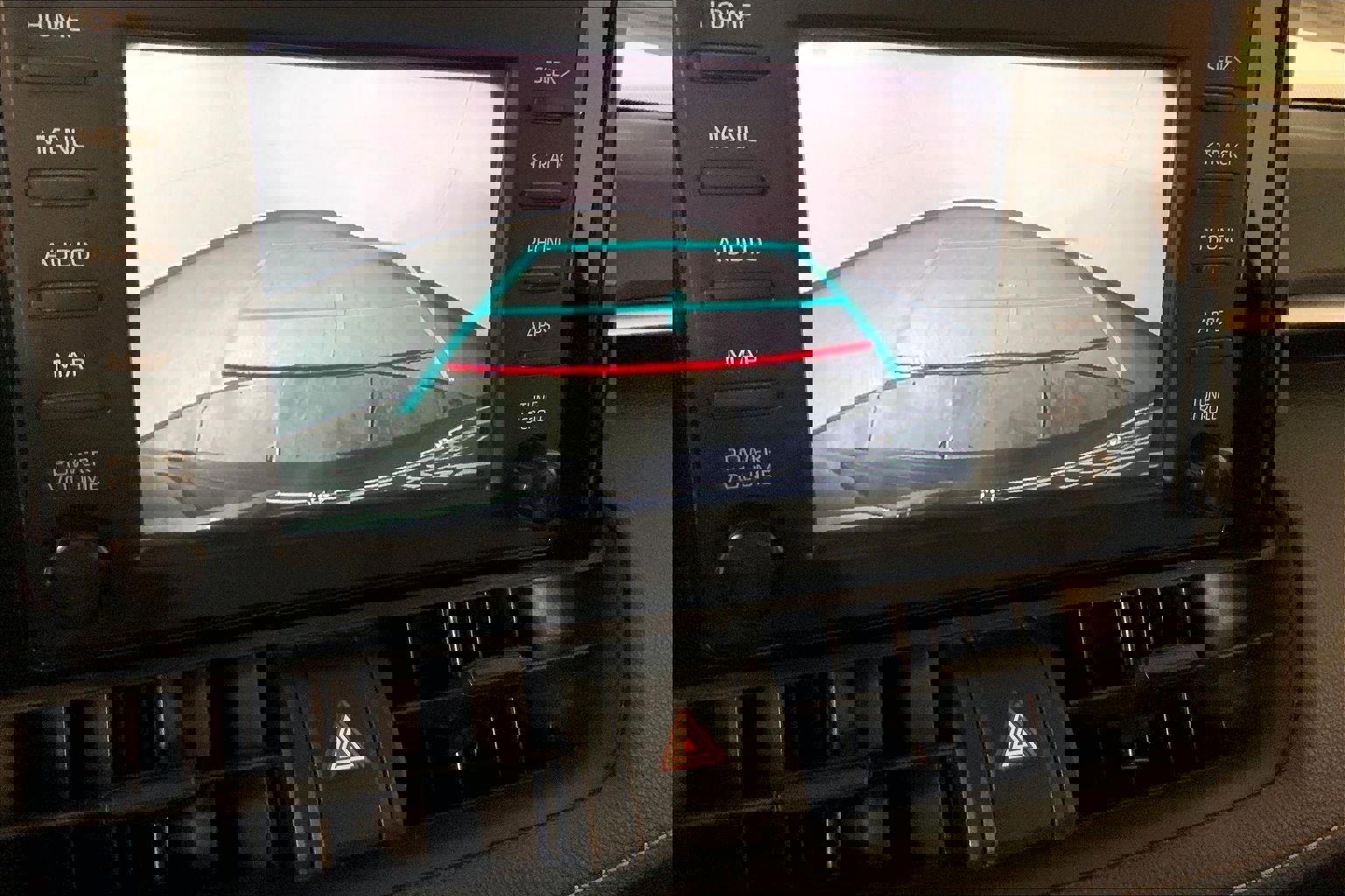 Used 2019 Toyota RAV4 XLE image 21