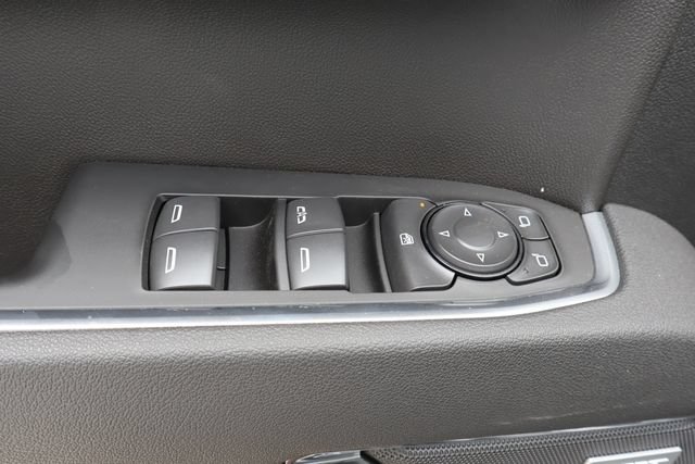 New 2026 GMC Sierra 1500 Elevation w/ Elevation Premium Package AWD/4WD image 15