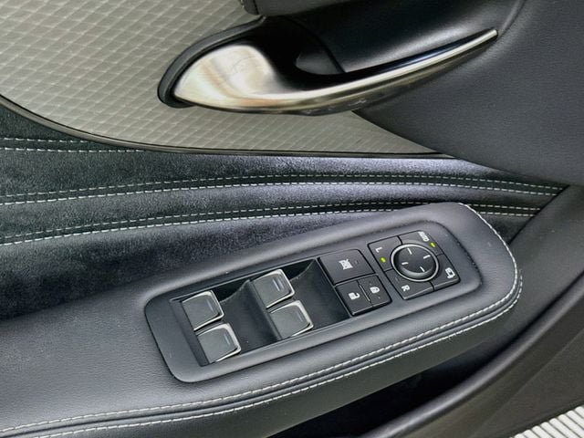 Used 2023 Lexus LS 500 F Sport AWD/4WD image 19