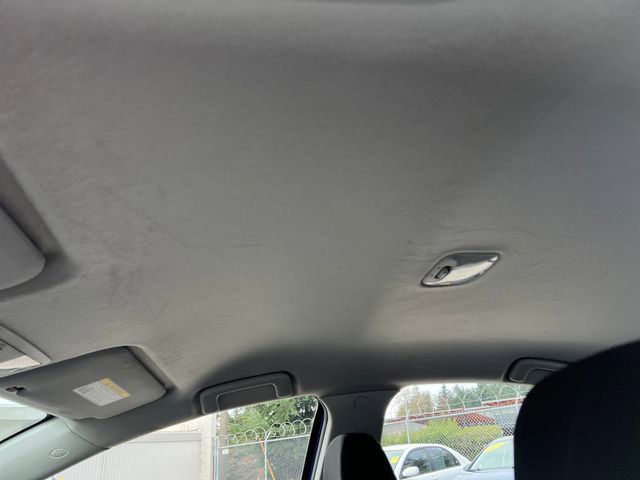 Used 2017 Mitsubishi Lancer ES image 29