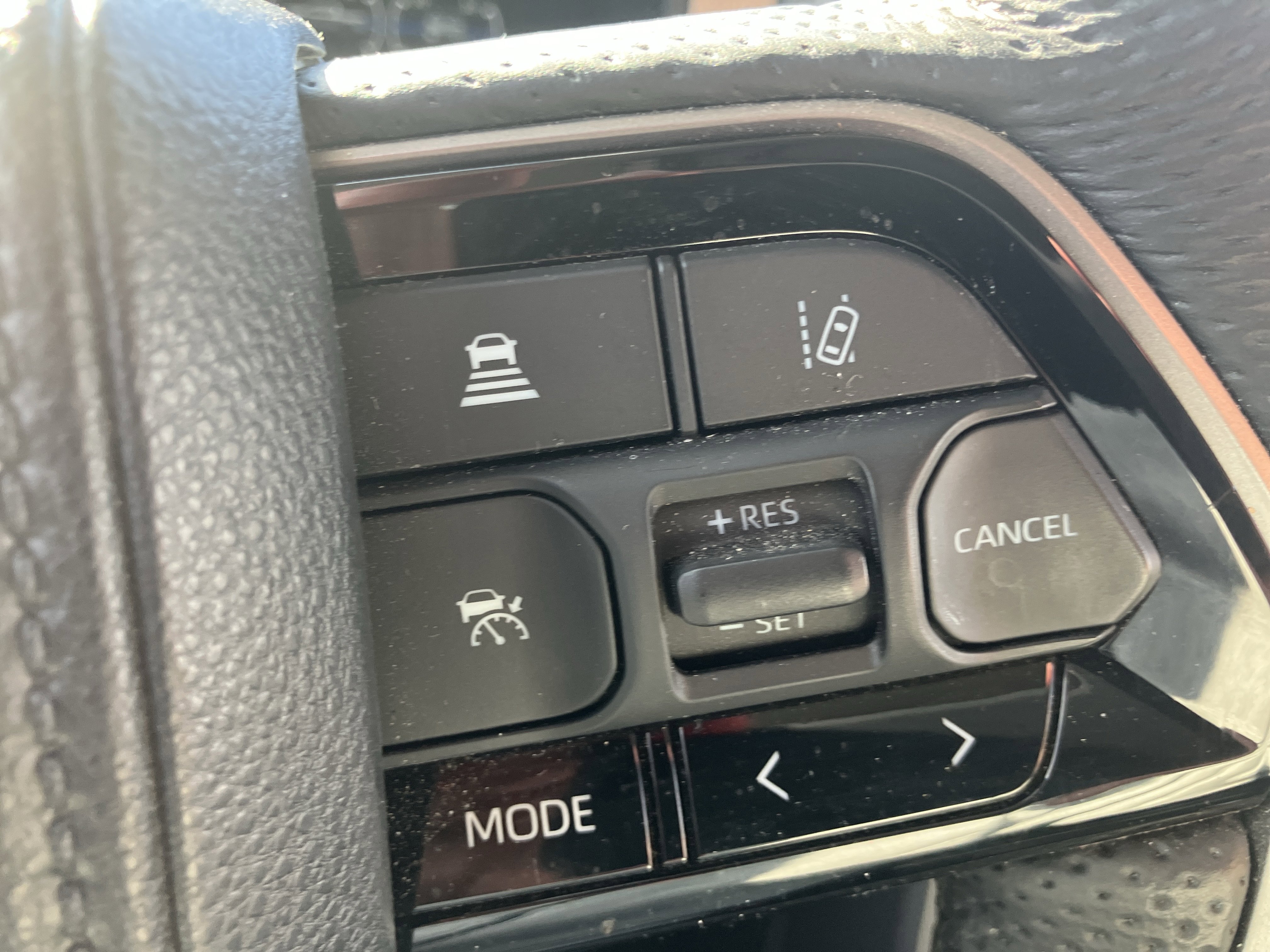 Used 2024 Toyota Tundra Limited image 20