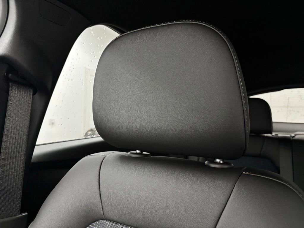 New 2026 Buick Envista Preferred w/ Convenience I Package image 41