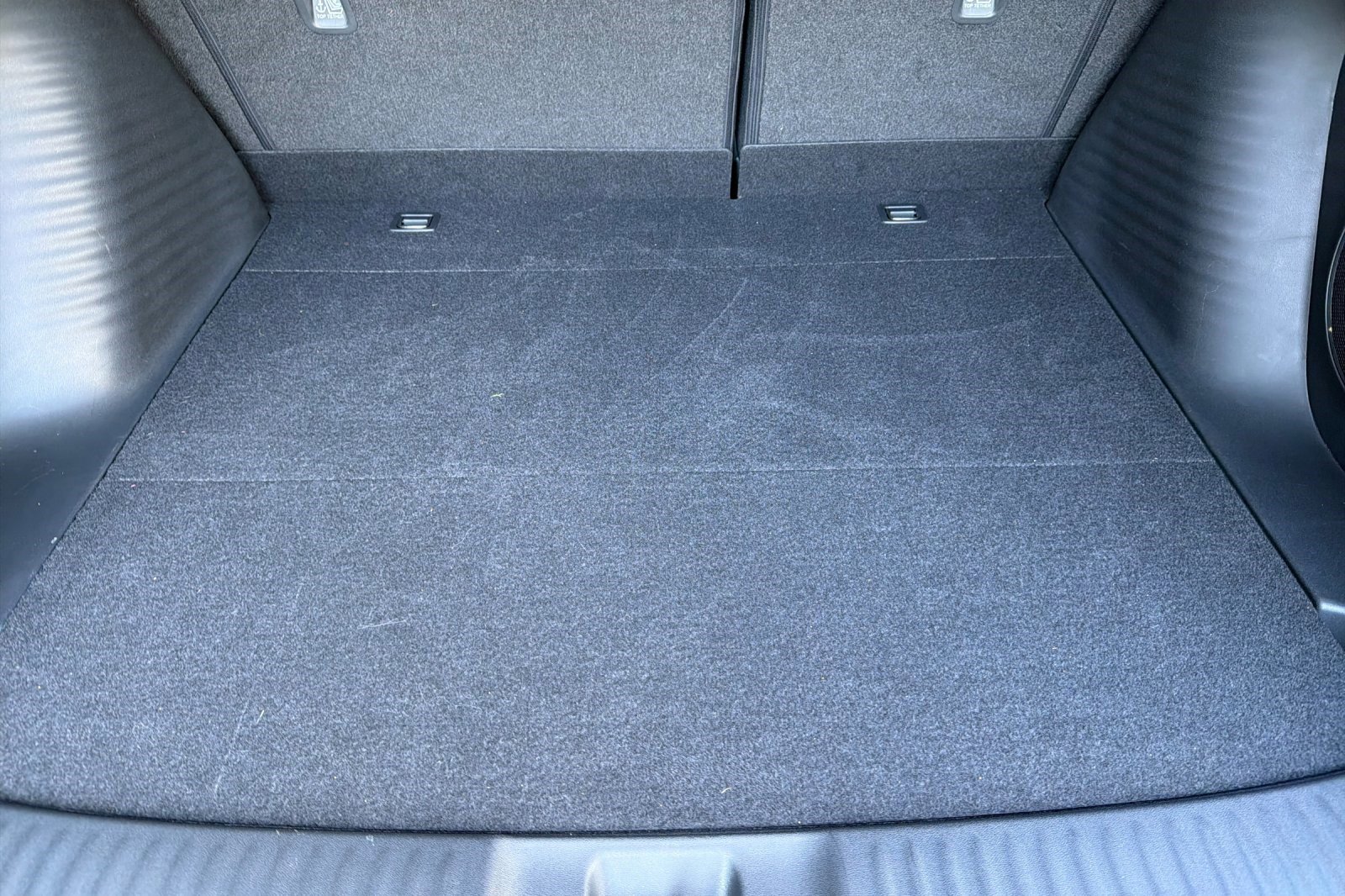 Used 2025 Acura ADX A-Spec image 19