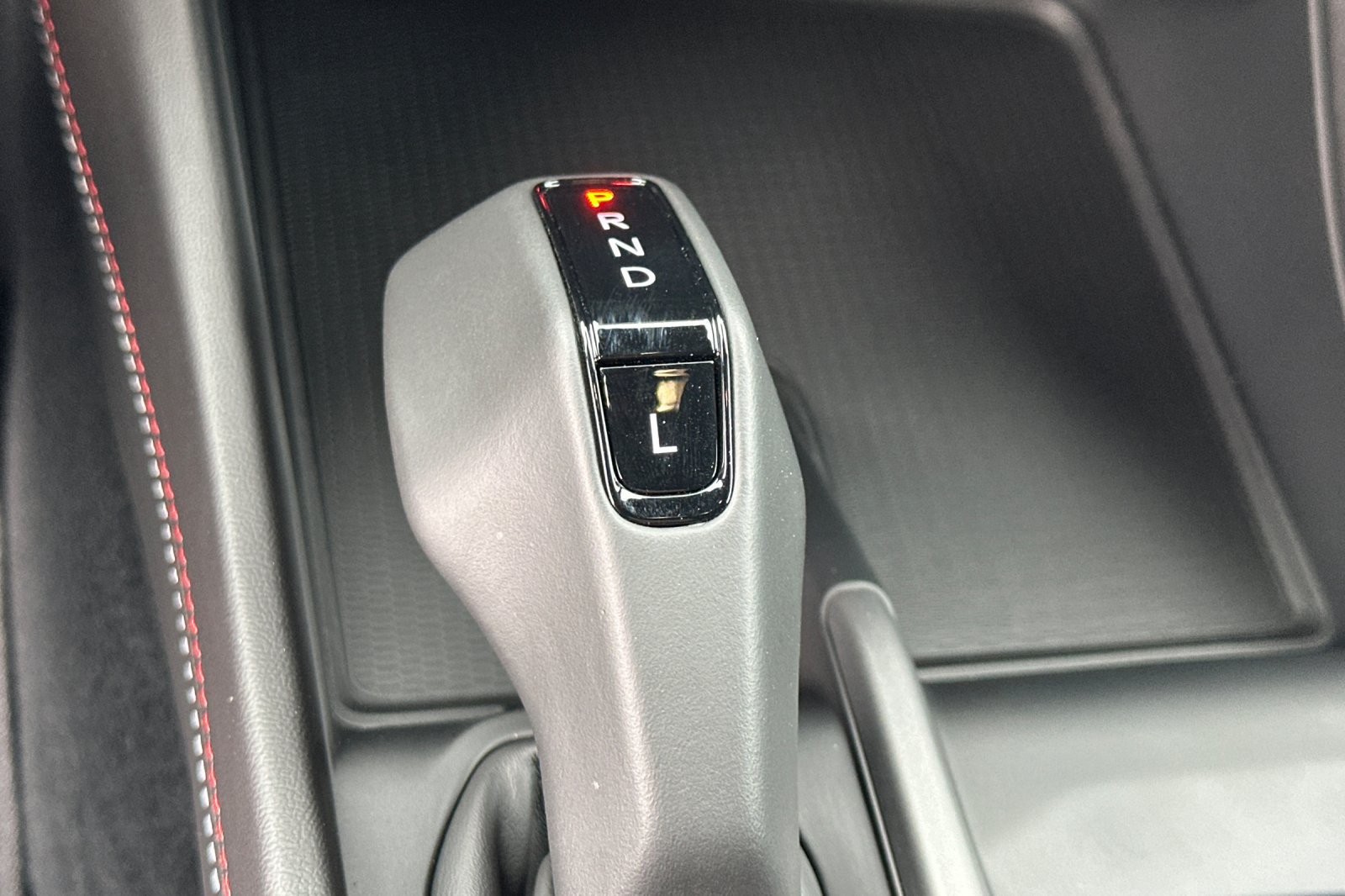 New 2026 Dodge Charger R/T w/ Performance Handling Group AWD/4WD image 20