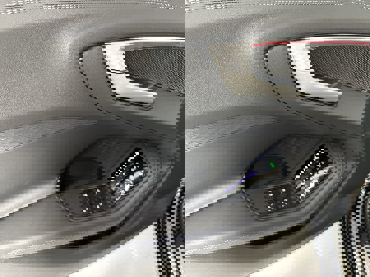 Used 2025 Audi A5 2.0T Premium Plus w/ Premium Plus image 27