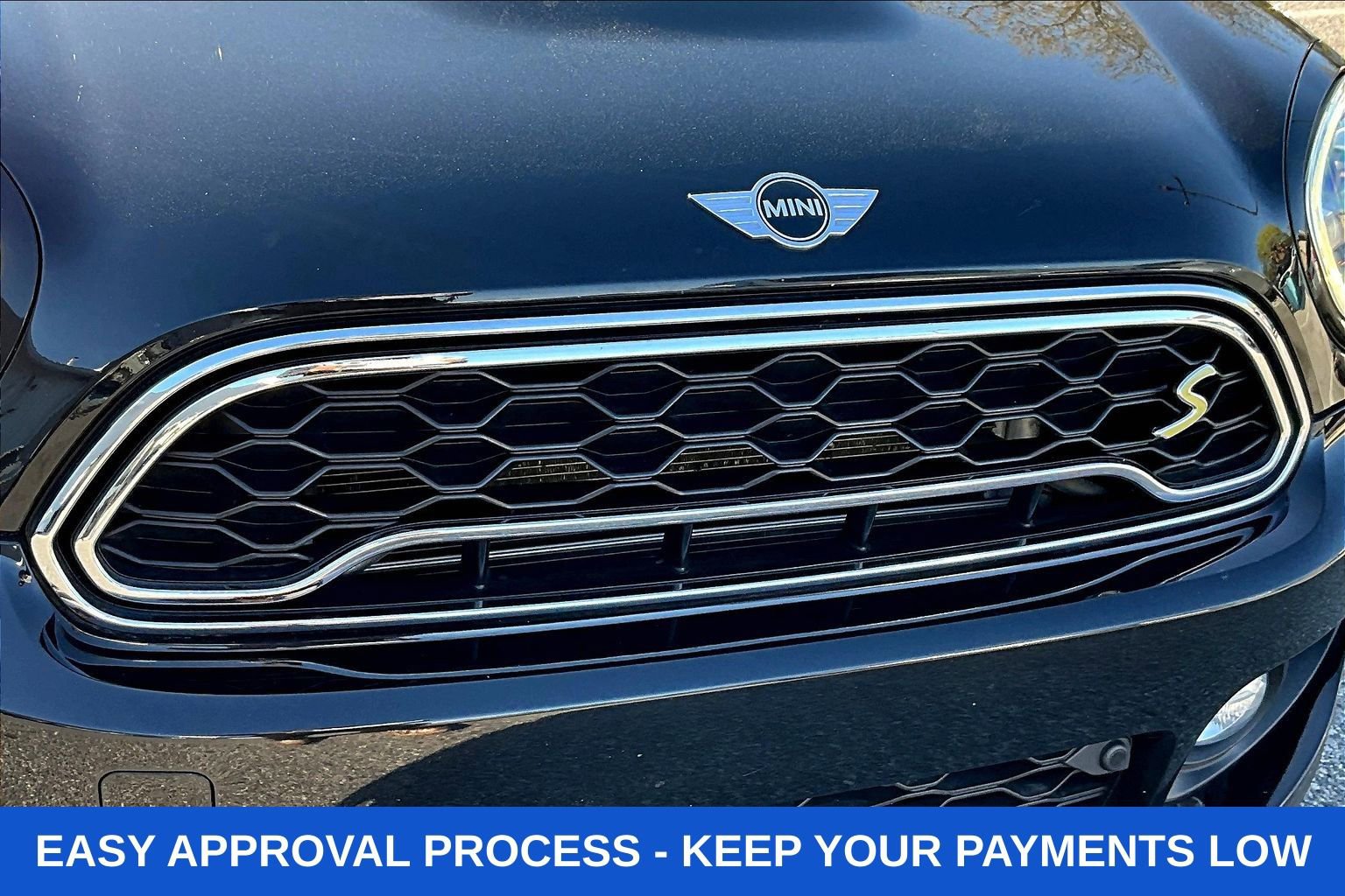 Used 2018 MINI Cooper Countryman SE image 42