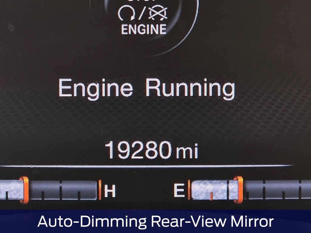 Used 2023 Jeep Renegade Altitude w/ Sun/Sound Group AWD/4WD image 22
