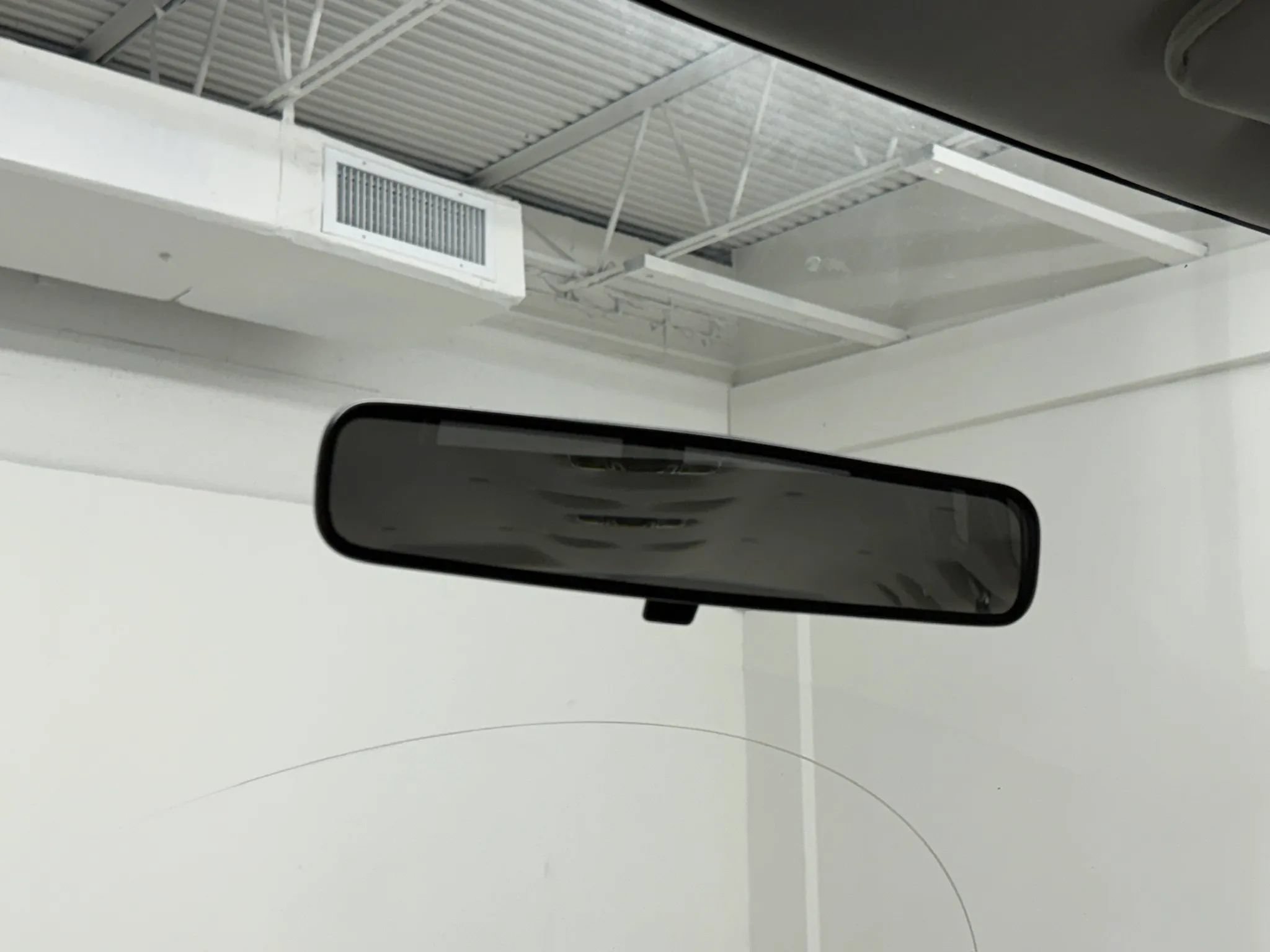 Used 2003 Ford E-350 and Econoline 350 XL RWD image 63