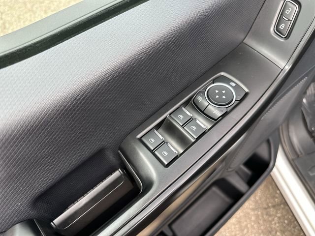 Used 2024 Ford F150 STX image 17