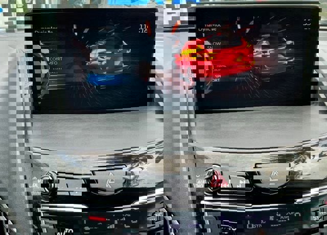 Certified 2023 Acura RDX w/ Technology Package image 33