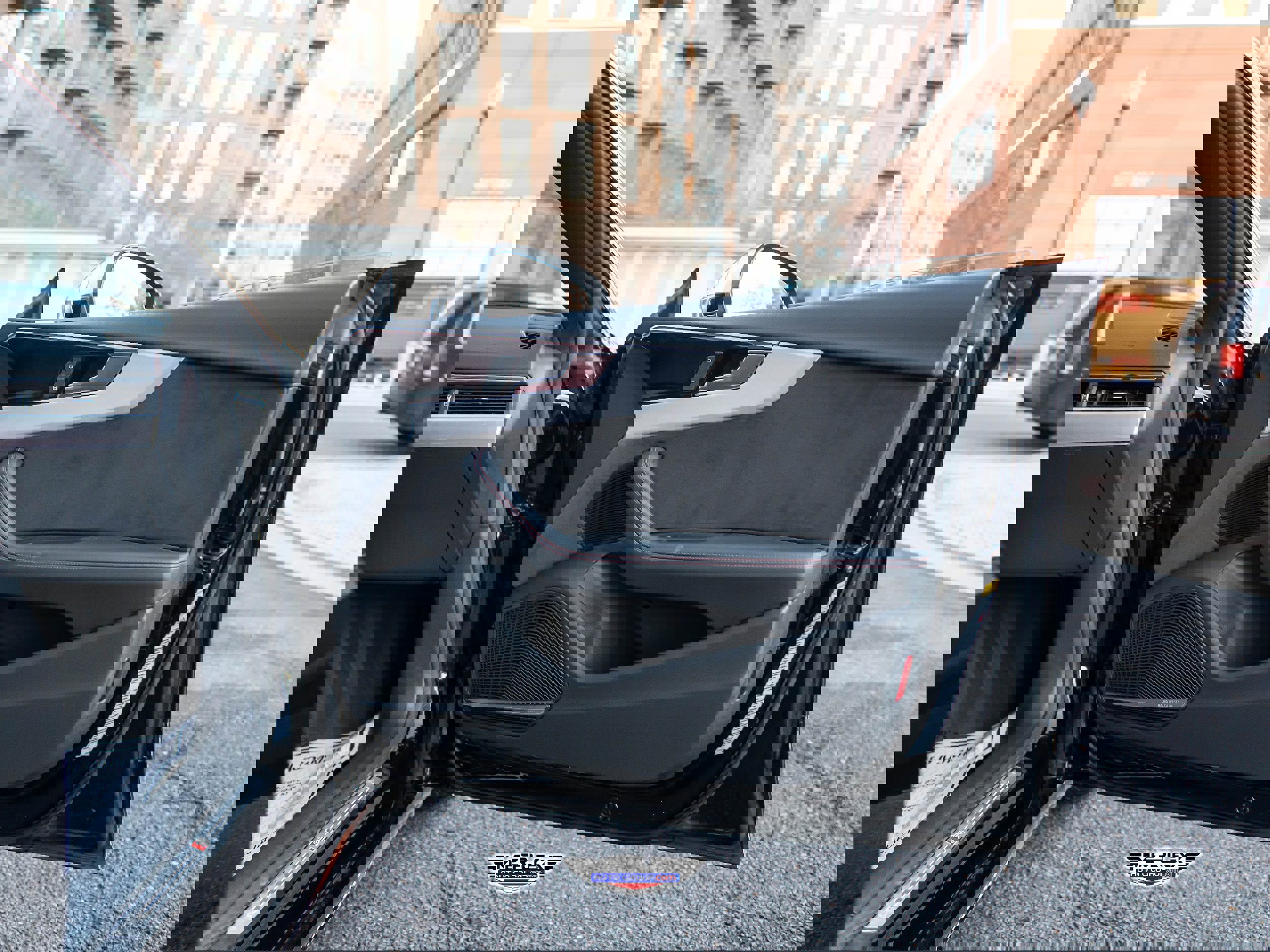 Used 2020 Audi S5 Premium Plus AWD/4WD image 53