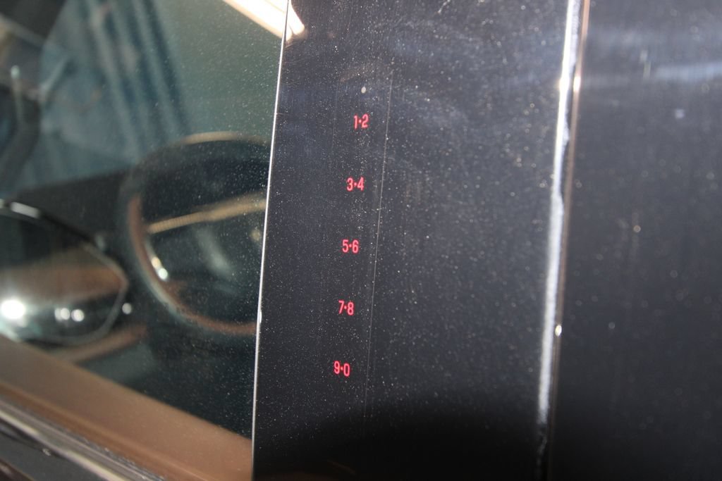 Used 2025 Lincoln Navigator L Reserve AWD/4WD image 48