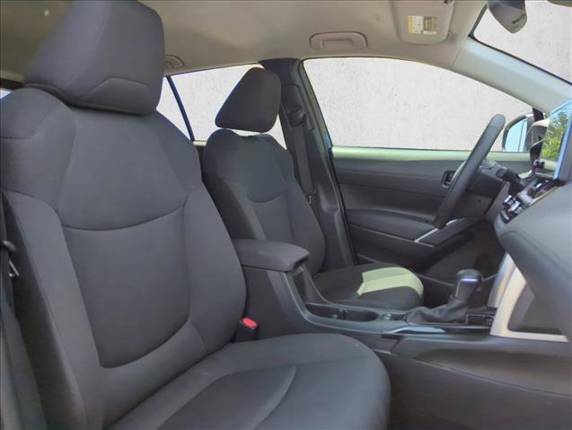 Certified 2024 Toyota Corolla Cross LE AWD/4WD image 26