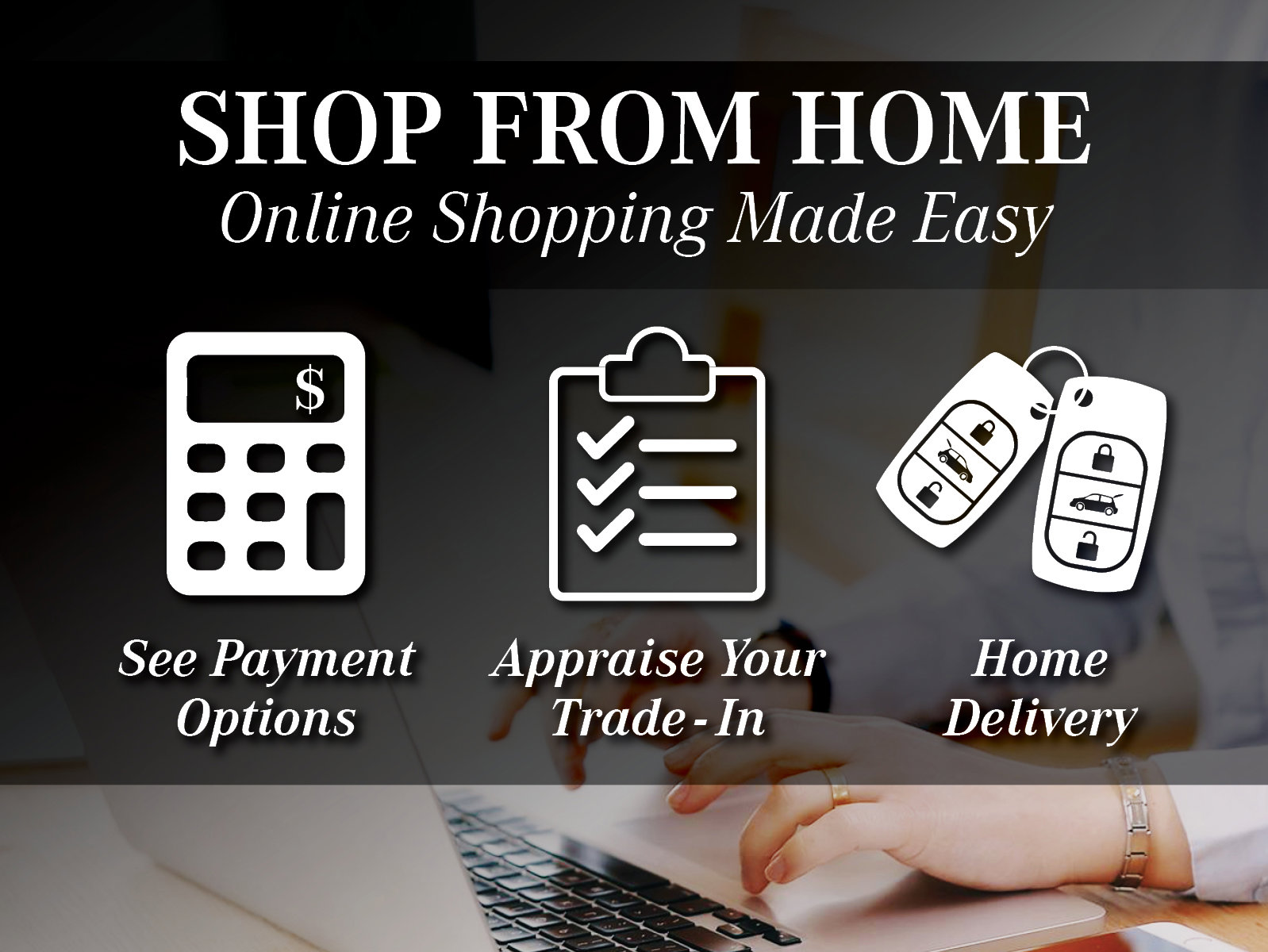 Certified 2023 Mercedes-Benz EQB 250+ w/ Exclusive Package image 7