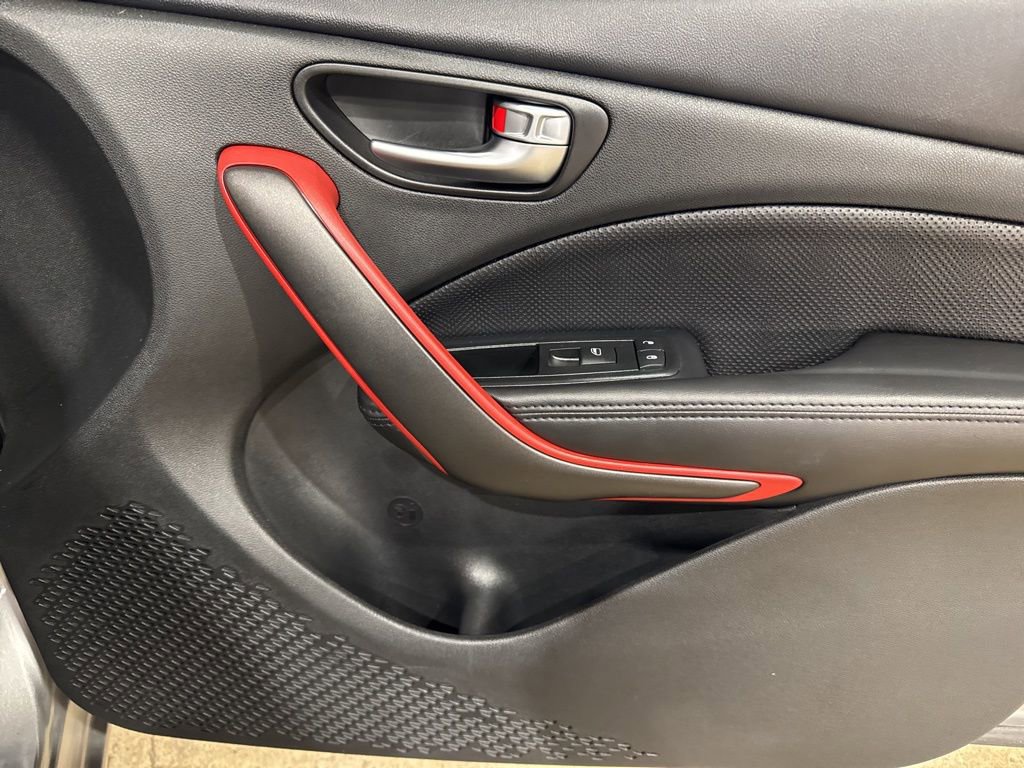 Used 2014 Dodge Dart GT image 27