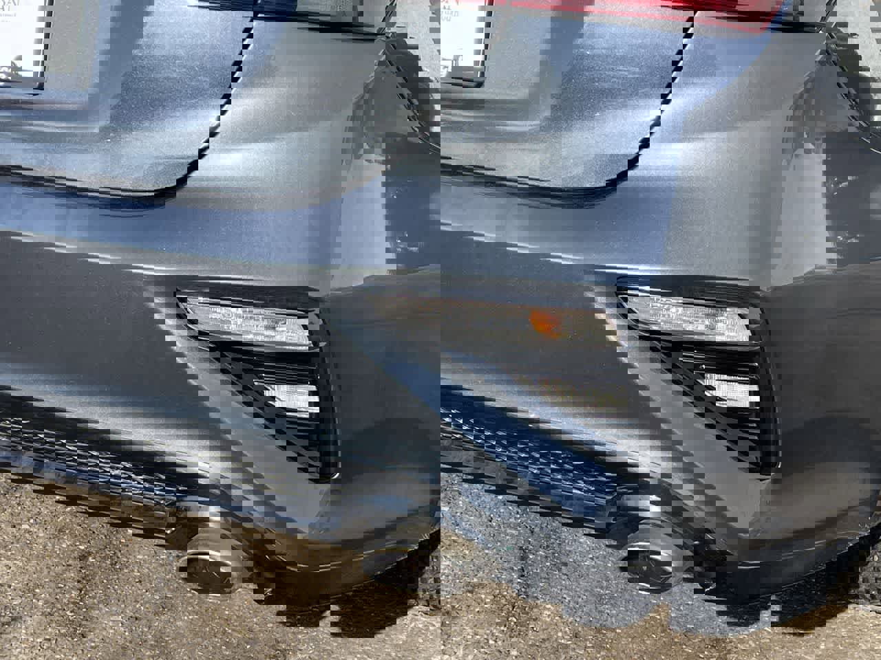 Used 2019 Kia Forte LXS image 34