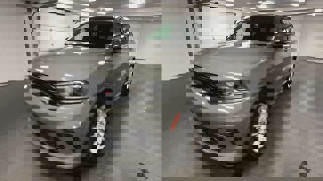 Used 2022 Dodge Durango GT image 4