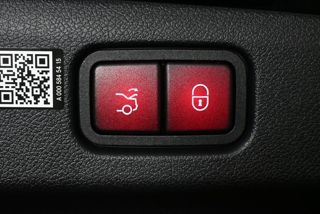 New 2026 Mercedes-Benz E 350 Sedan image 29