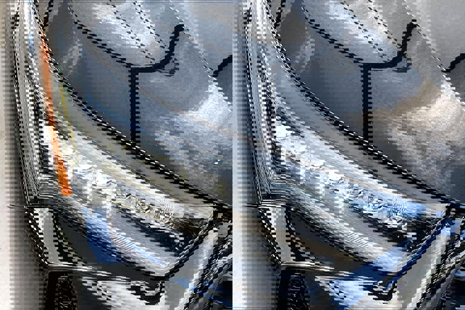 Used 2024 Acura RDX A-Spec AWD/4WD image 28