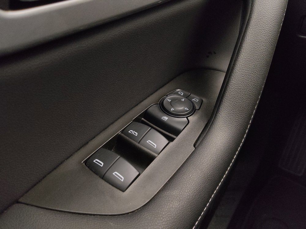 Used 2023 Chevrolet Blazer LT w/ Driver Confidence Package image 27