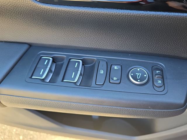 Used 2024 Honda CR-V Sport Touring image 40