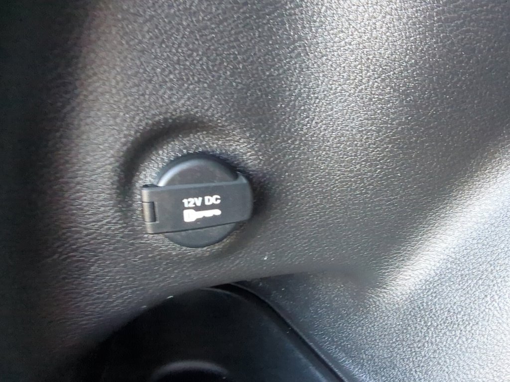 Used 2022 Jeep Compass Trailhawk w/ Trailhawk Elite Group AWD/4WD image 39