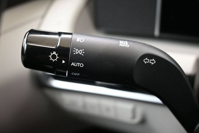 New 2026 Hyundai Tucson SEL Plus AWD/4WD image 29