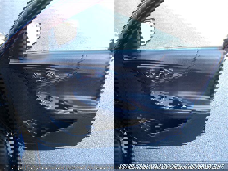 Used 2019 Chevrolet Malibu LT w/ Leather Package FWD image 30