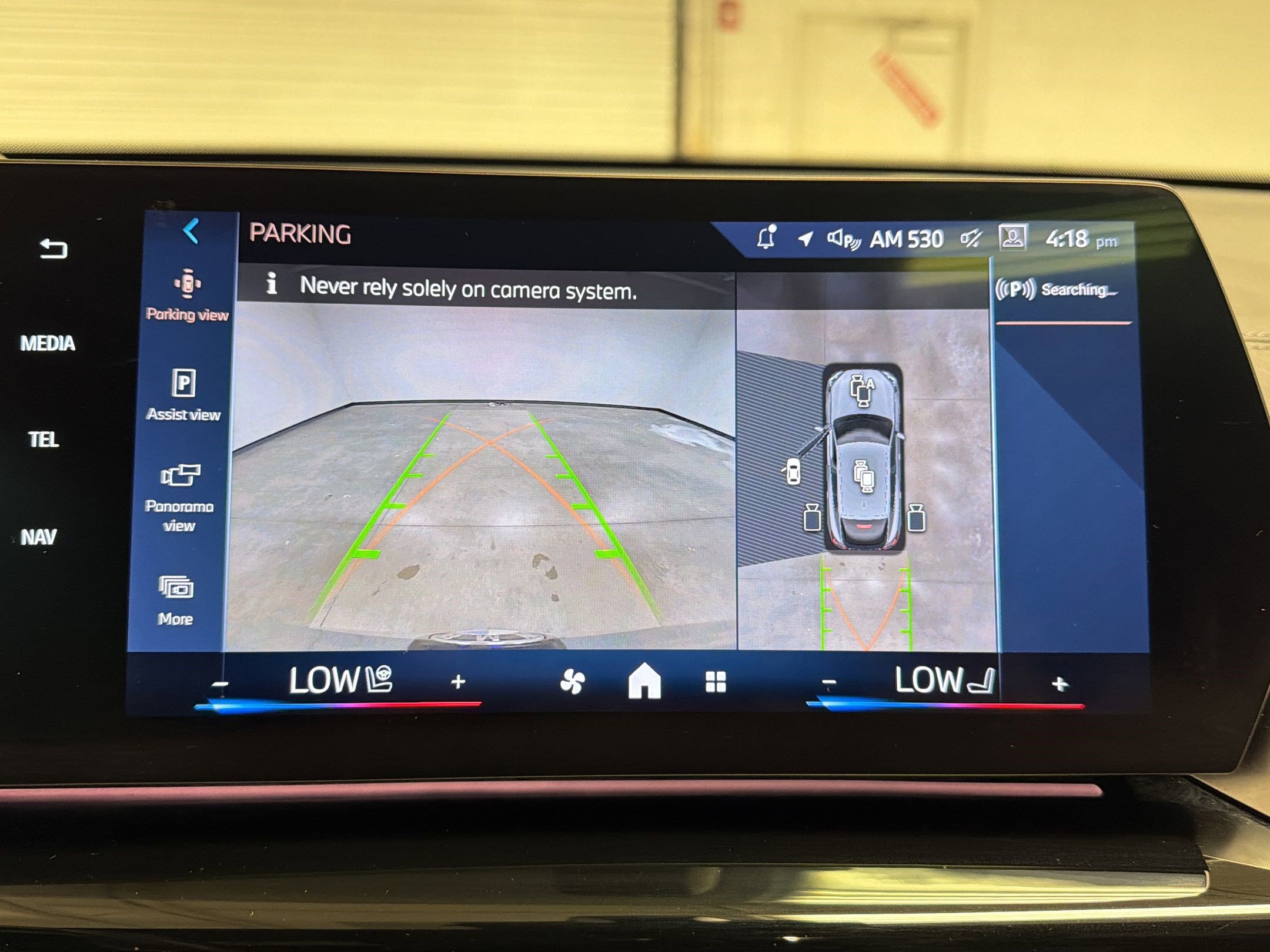 Certified 2025 BMW X2 xDrive28i w/ Technology Package image 27