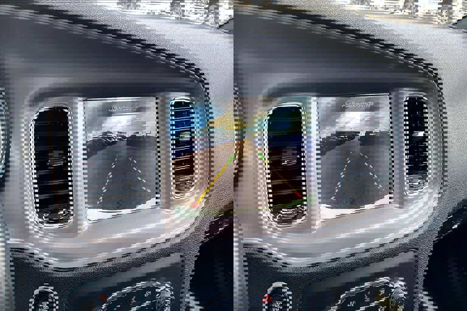 Used 2023 Dodge Charger SXT image 26